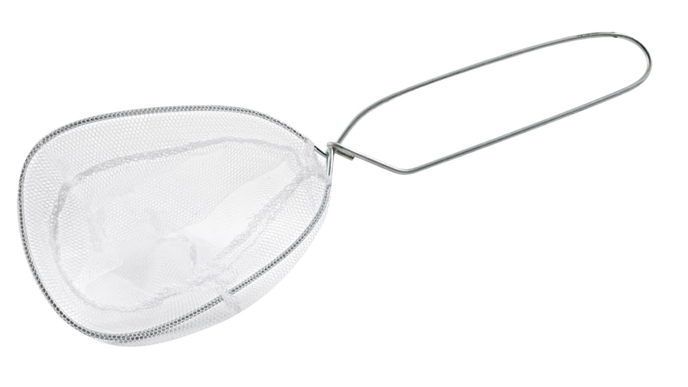 South Bend Minnow Bucket Dip Net, MN