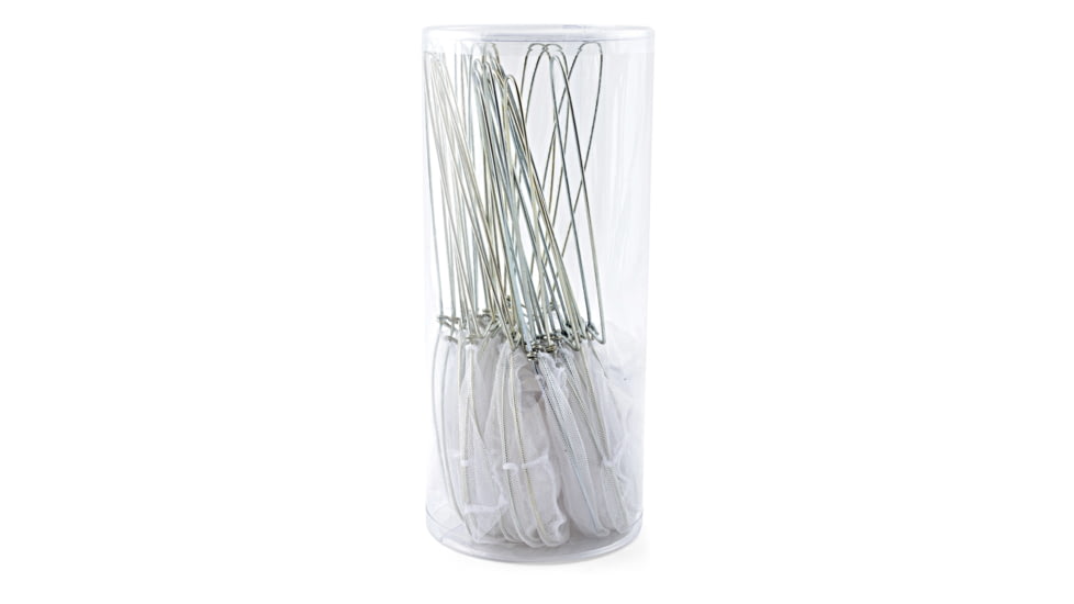 South Bend Minnow Dip Net-24 Unit Pdq, MNBULK