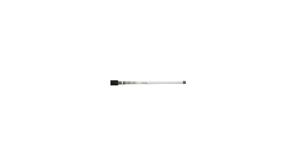South Bend Mudville Catmaster Casting Rod - 7 208686