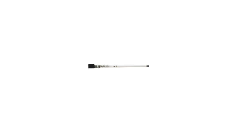 South Bend Mudville Catmaster Casting Rod - 8 208702
