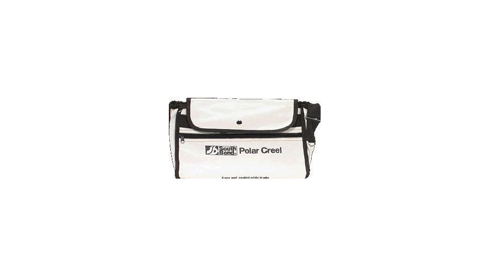 South Bend Polar Creel,Small 227009