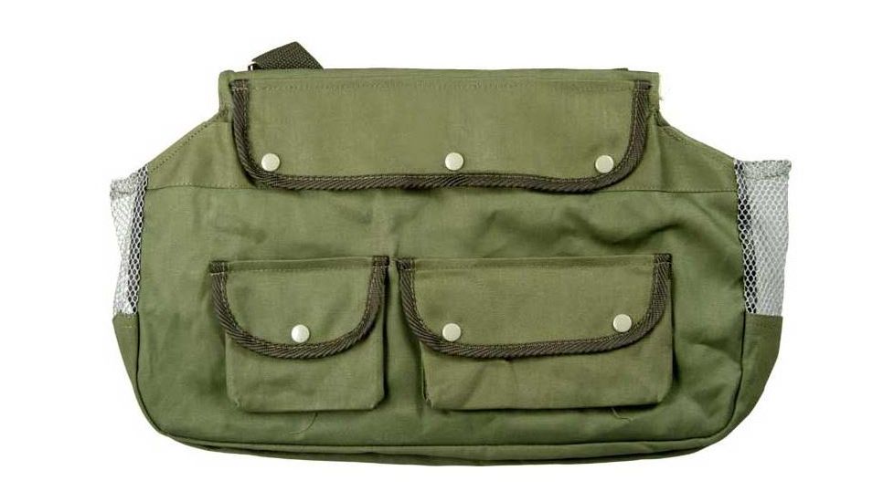 South Bend Rayon Super Creel,20x12.5in 405621