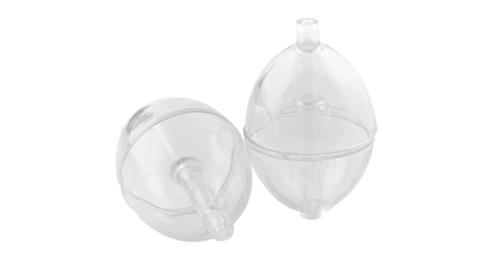 South Bend Slip Cast Float 1-3/4in 2pk, FT304