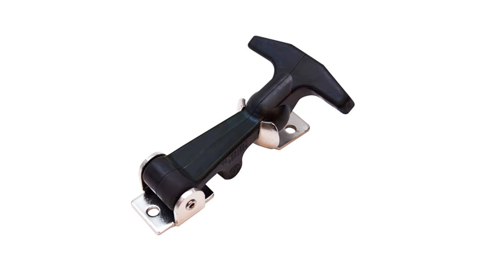 Southco Draw Latch Flexible 67417