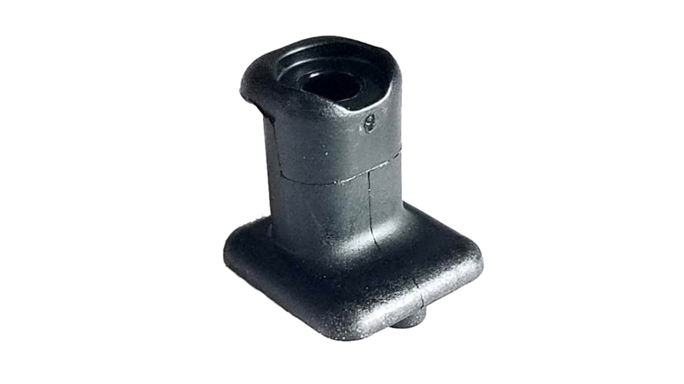 Southco T-Handle Latch Keeper Flexible 73081