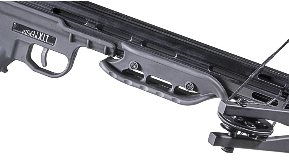 Southern Crossbow Risen XLT, 385 Package, SC73002