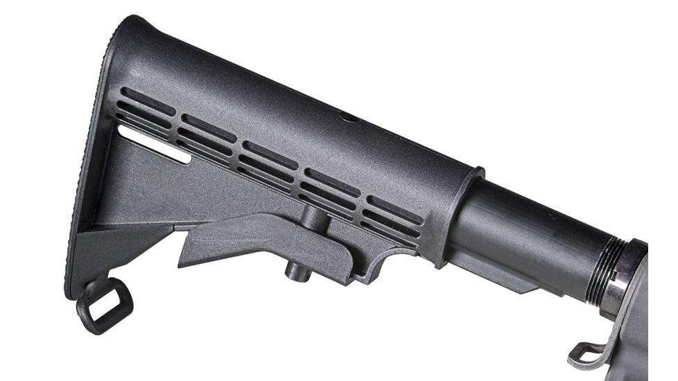 Southern Crossbow Risen XLT, 385 Package, SC73002