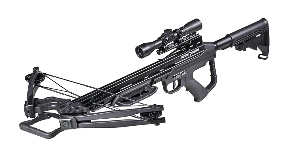 Southern Crossbow Risen XLT, 385 Package, SC73002