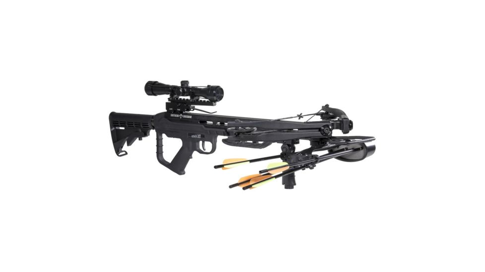 Southern Crossbow Risen XT, 350 Package SC73001