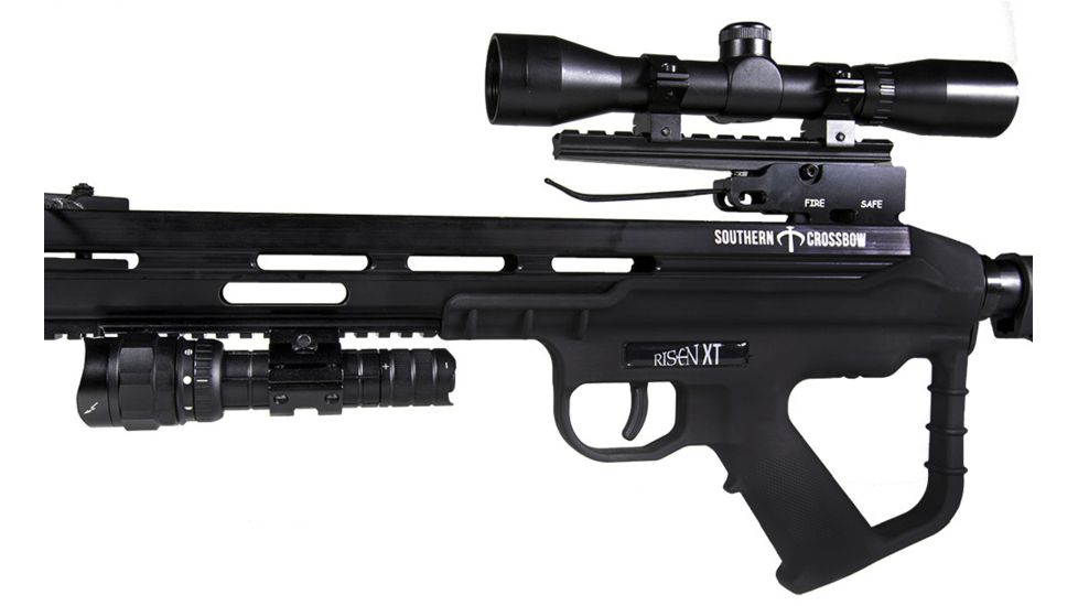 Southern Crossbow Risen XT, 350 Package, SC73001