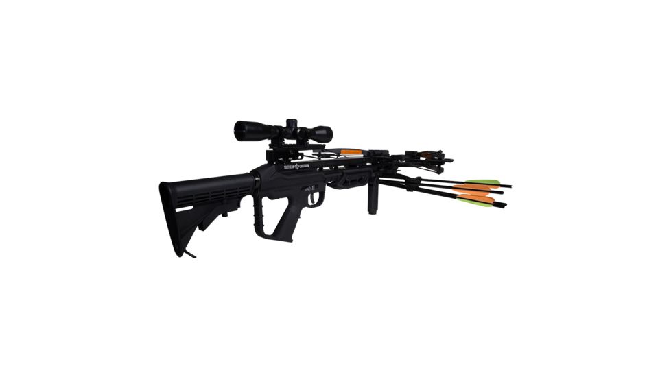 Southern Crossbow Risen XT, 350 Package, SC73001