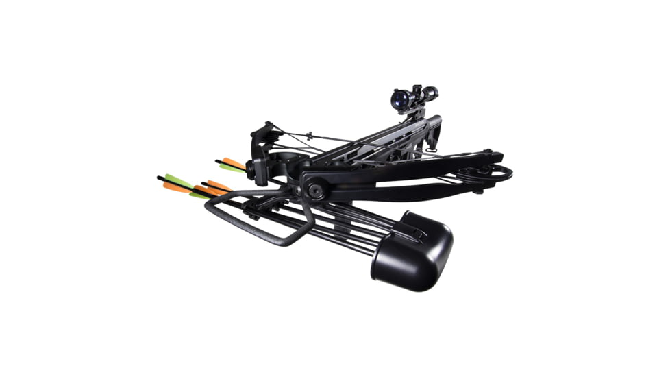 Southern Crossbow Risen XT, 350 Package, SC73001