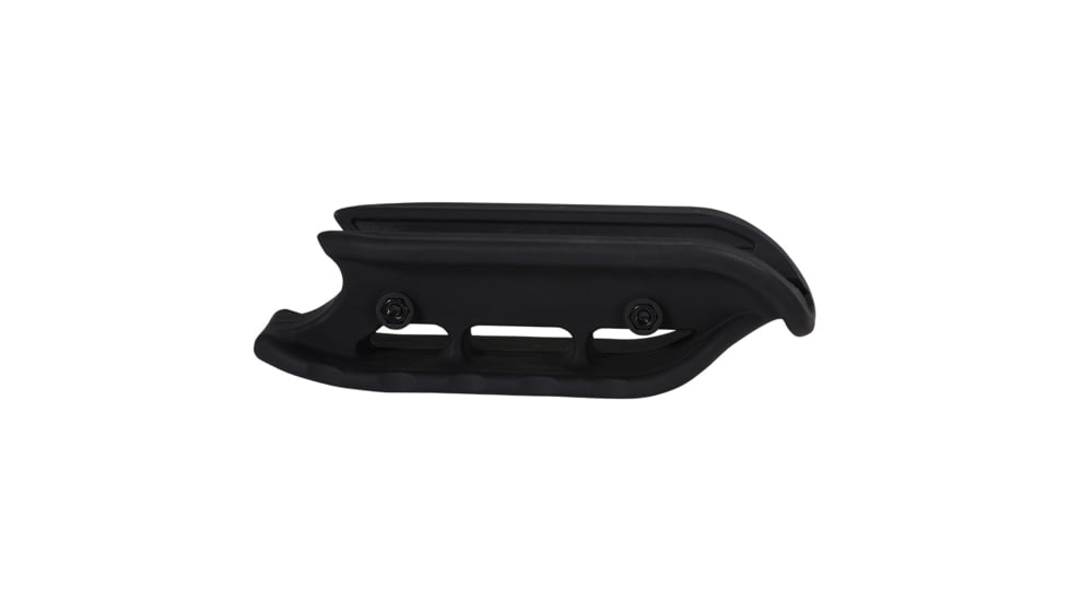 Southern Crossbow Risen XT, 350 Package, SC73001