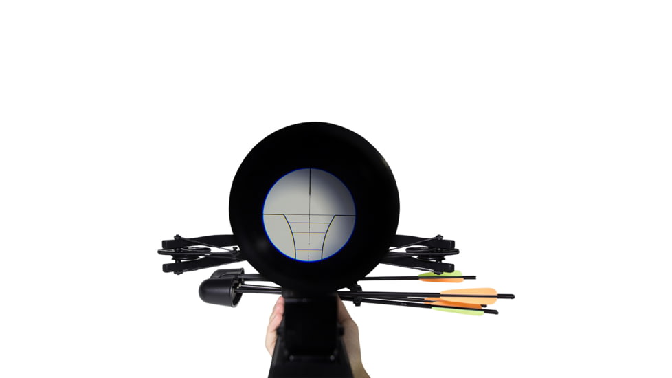 Southern Crossbow Risen XT, 350 Package, SC73001