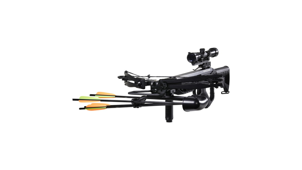 Southern Crossbow Risen XT, 350 Package, SC73001