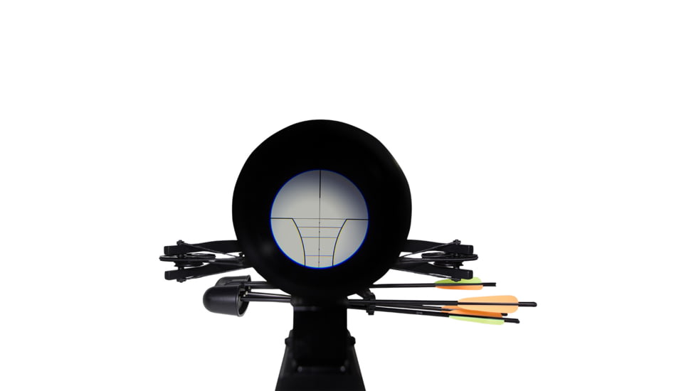 Southern Crossbow Risen XT, 350 Package, SC73001