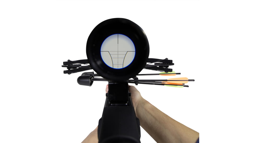 Southern Crossbow Risen XT, 350 Package, SC73001