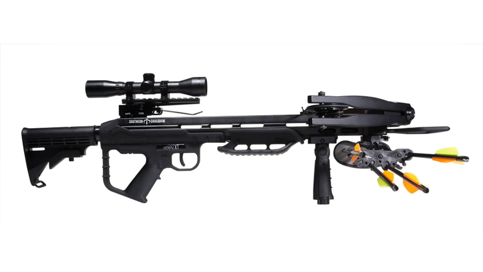 Southern Crossbow Risen XT, 350 Package, SC73001