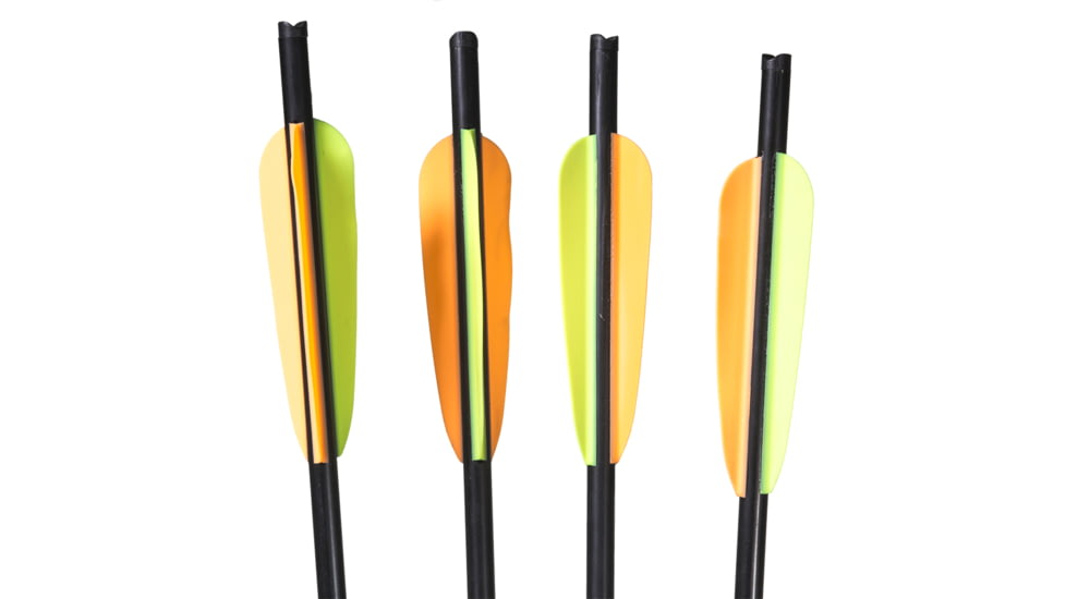 Southern Crossbow Risen XT, 350 Package, SC73001