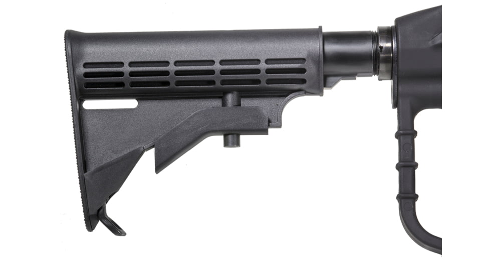 Southern Crossbow Risen XT, 350 Package, SC73001