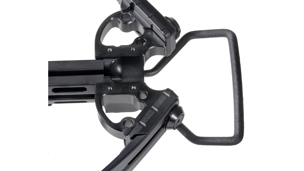 Southern Crossbow Risen XT, 350 Package, SC73001