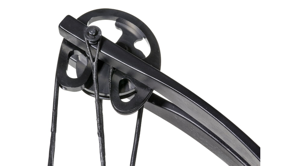 Southern Crossbow Risen XT, 350 Package, SC73001