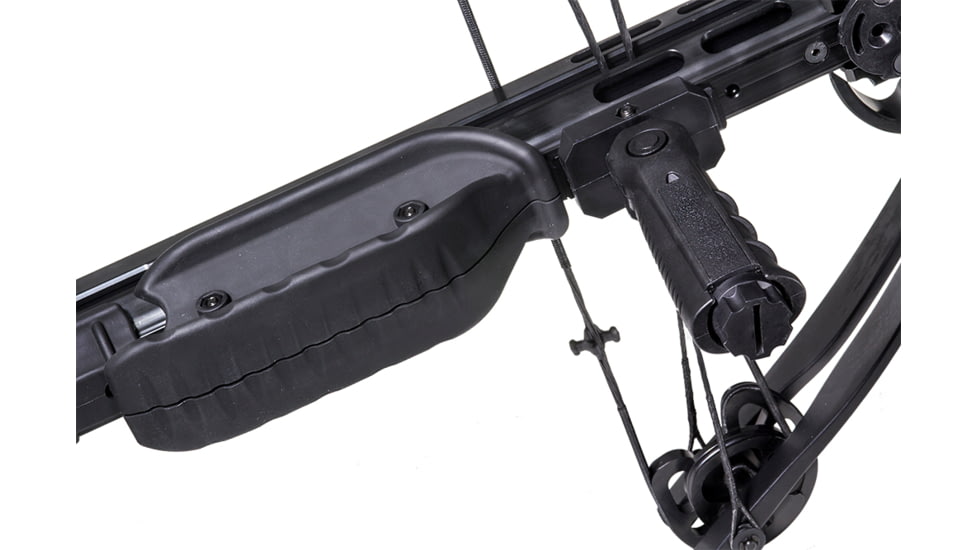 Southern Crossbow Risen XT, 350 Package, SC73001