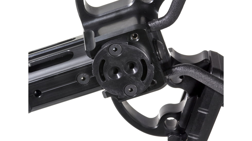 Southern Crossbow Risen XT, 350 Package, SC73001