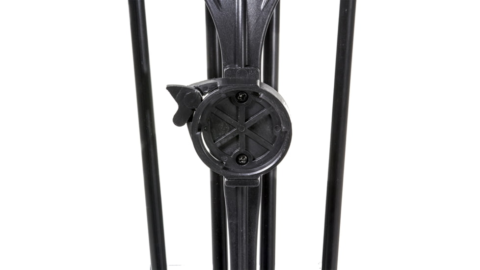 Southern Crossbow Risen XT, 350 Package, SC73001