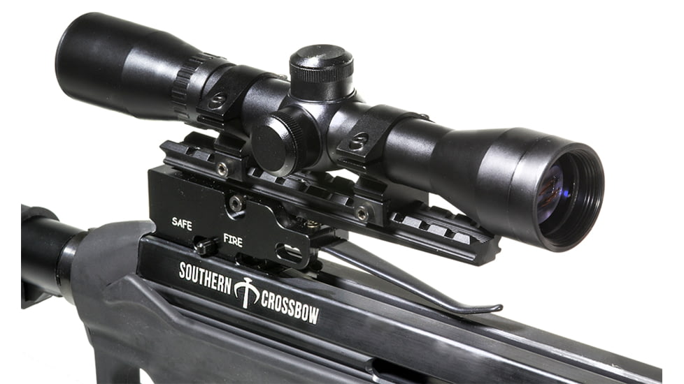 Southern Crossbow Risen XT, 350 Package, SC73001