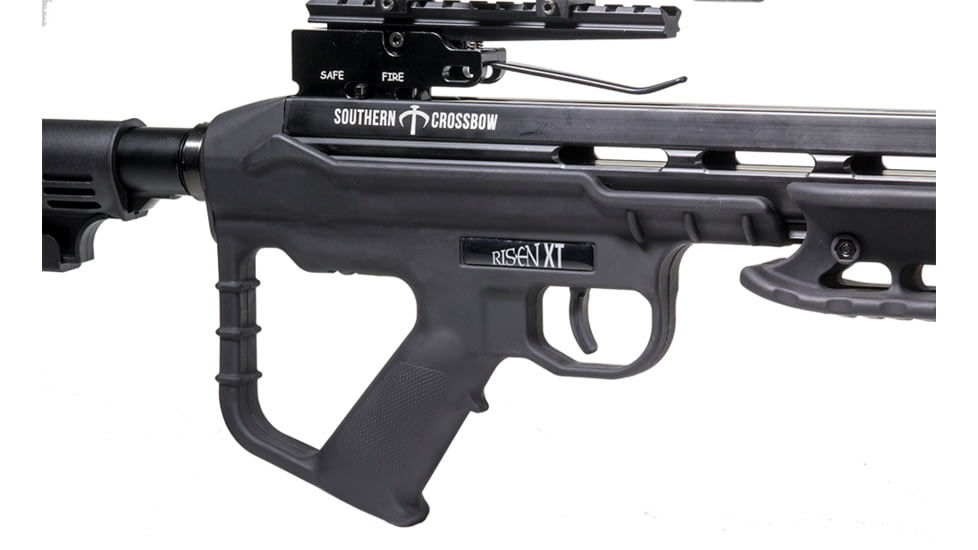 Southern Crossbow Risen XT, 350 Package, SC73001