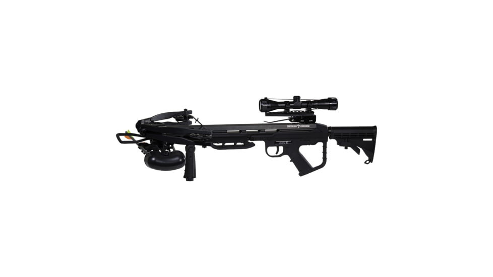 Southern Crossbow Risen XT, 350 Package, SC73001