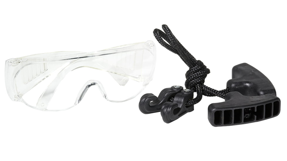 Southern Crossbow Risen XT, 350 Package, SC73001