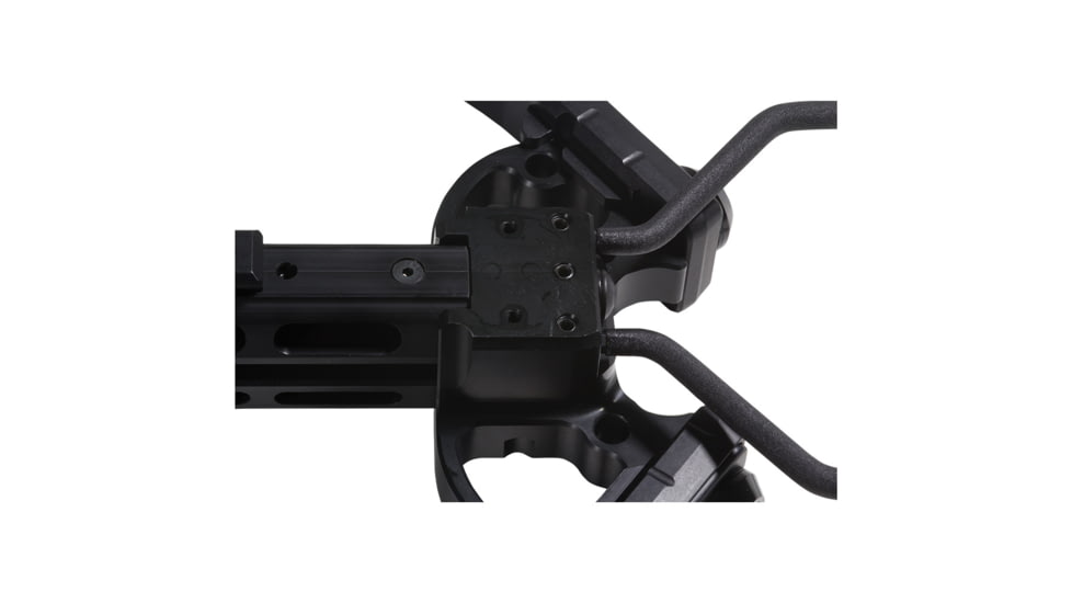 Southern Crossbow Risen XT, 350 Package, SC73001