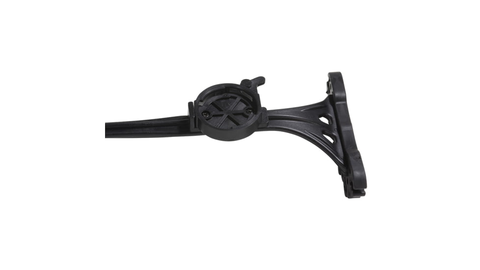 Southern Crossbow Risen XT, 350 Package, SC73001