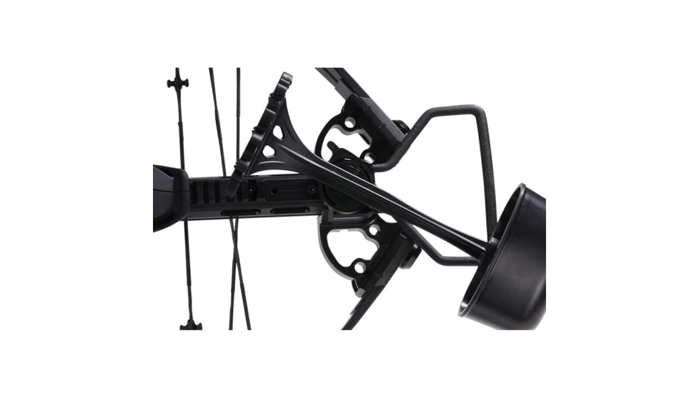 Southern Crossbow Risen XT, 350 Package, SC73001