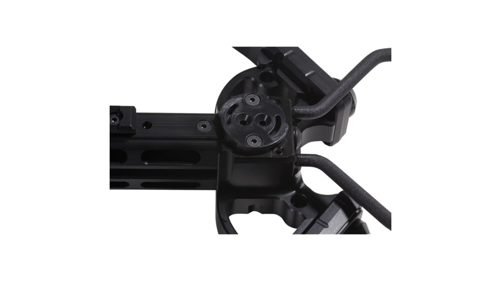 Southern Crossbow Risen XT, 350 Package, SC73001