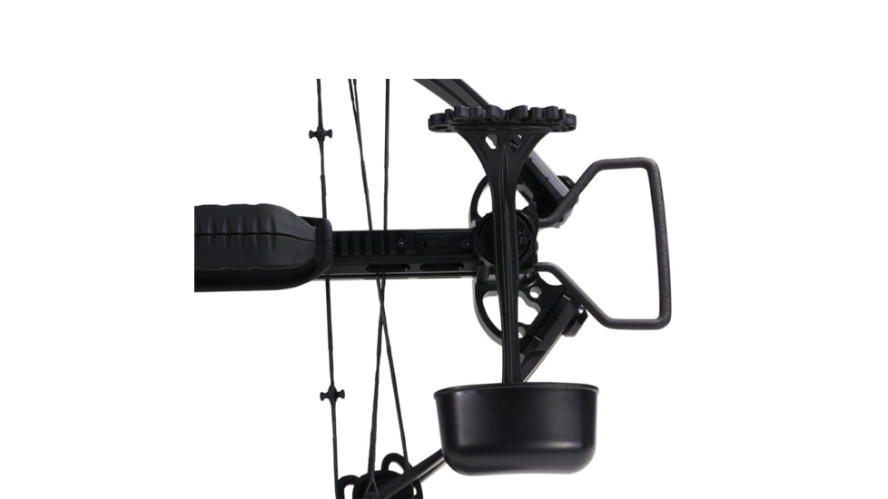 Southern Crossbow Risen XT, 350 Package, SC73001