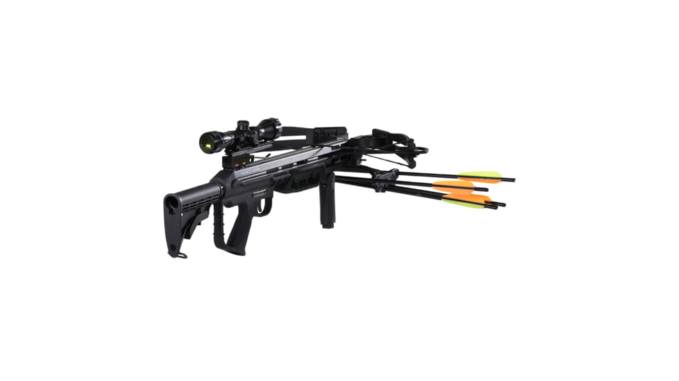 Southern Crossbow Risen XT, 350 Package, SC73001