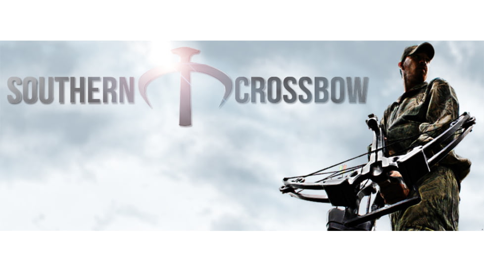 Southern Crossbow Risen XT, 350 Package, SC73001