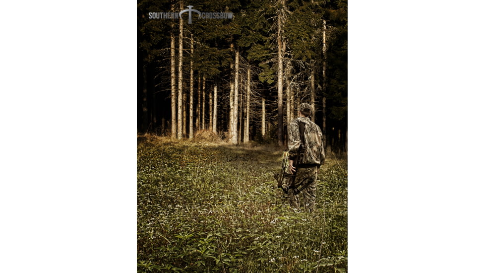 Southern Crossbow Risen XT, 350 Package, SC73001