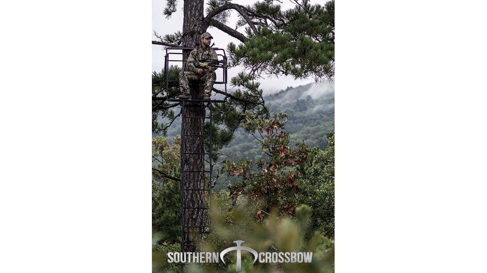 Southern Crossbow Risen XT, 350 Package, SC73001