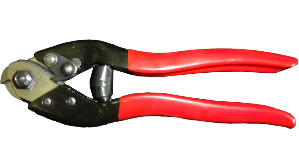 Southern Snares Cable Cutter Economy
