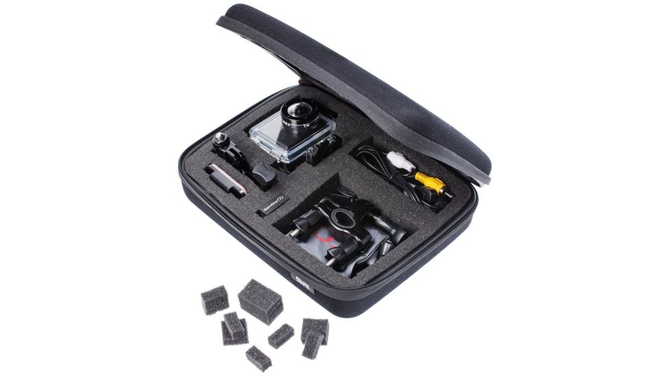 SP Gadgets MyCase -Small