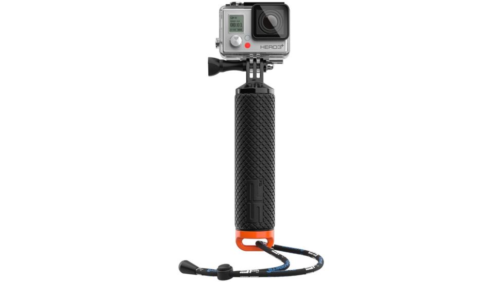 SP Gadgets POV Dive Bouy