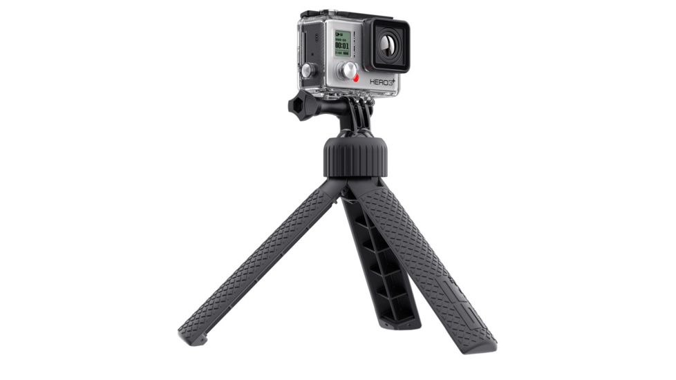 SP Gadgets POV Tripod Grip
