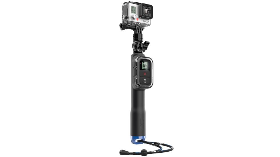 SP Gadgets Remote Pole-23