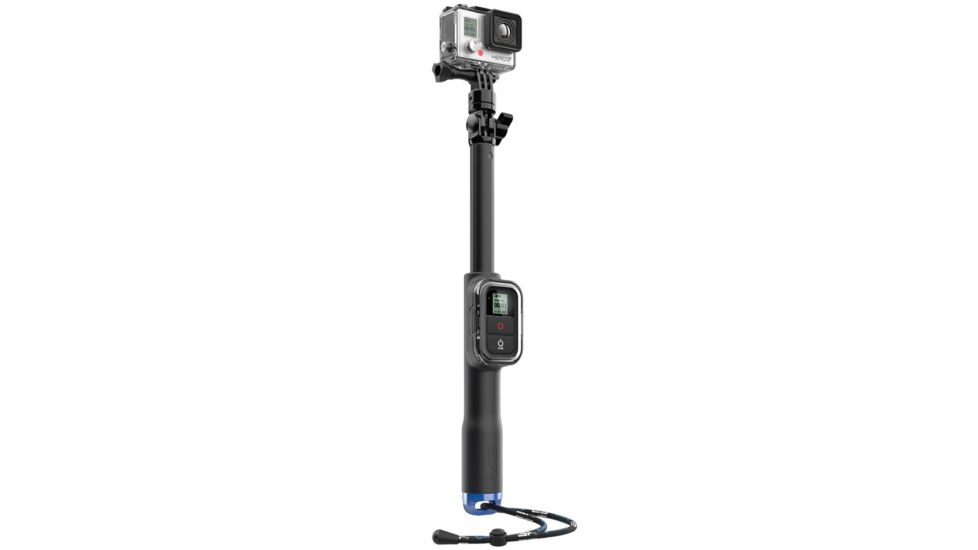 SP Gadgets Remote Pole-39