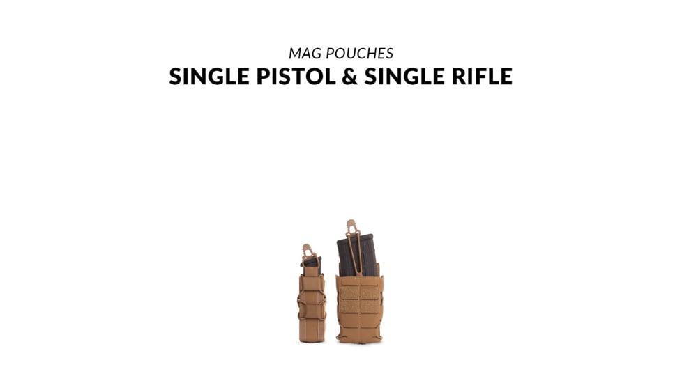 Spartan Armor Systems Hercules Level IV 1000d Polyester Achilles Package