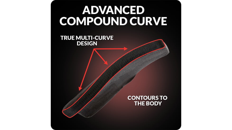 Spartan Armor Systems Hercules Level IV 1000d Polyester Achilles Package